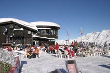 Enlarge photo 20
