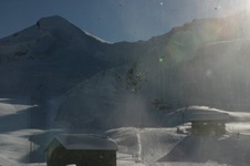 Enlarge photo 22