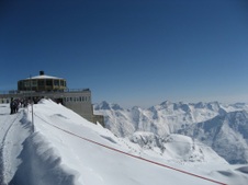 Enlarge photo 4