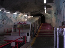 Enlarge photo 8
