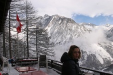 Enlarge photo 9