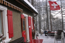 Enlarge photo 10