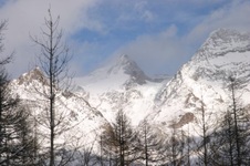 Enlarge photo 12