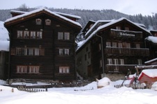 Enlarge photo 13