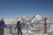 Enlarge photo 14