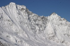 Enlarge photo 15