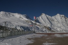 Enlarge photo 16