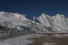 Enlarge photo 6