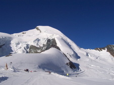 Enlarge photo 2