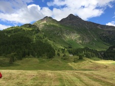 Enlarge photo 25