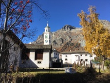 Enlarge photo 27