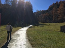 Enlarge photo 31