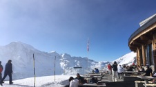 Enlarge photo 34