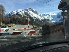 Enlarge photo 35