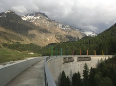 Enlarge photo 37