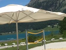 Enlarge photo 39