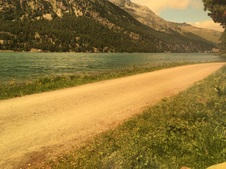 Enlarge photo 40