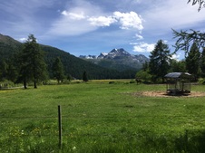 Enlarge photo 44
