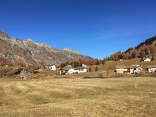 Enlarge photo 52