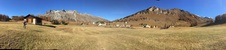 Enlarge photo 54