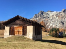 Enlarge photo 55