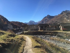 Enlarge photo 59