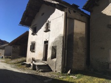 Enlarge photo 61