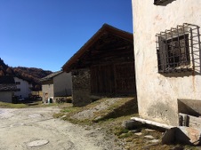 Enlarge photo 62