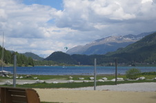 Enlarge photo 48