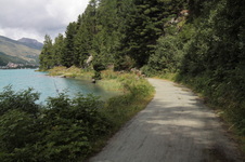 Enlarge photo 2