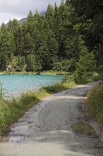 Enlarge photo 5