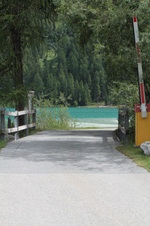 Enlarge photo 7