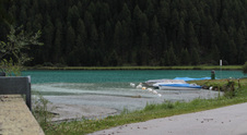 Enlarge photo 8