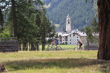 Enlarge photo 10
