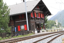 Enlarge photo 11