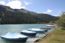 Enlarge photo 15