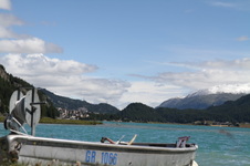 Enlarge photo 16