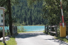 Enlarge photo 17