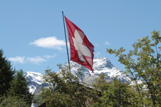 Enlarge photo 18