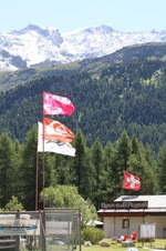Enlarge photo 19