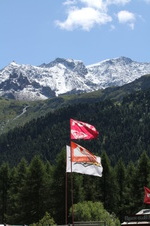 Enlarge photo 20