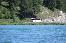 Enlarge photo 21