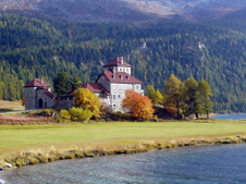 Enlarge photo 23