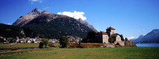 Enlarge photo 22