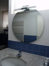 Enlarge photo 19