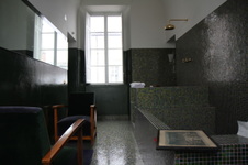 Enlarge photo 24