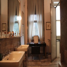 Bagni