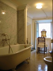 Enlarge photo 30