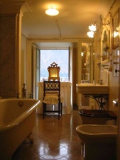 Enlarge photo 31