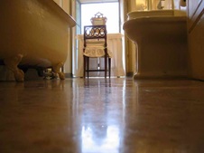 Enlarge photo 32